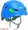 Petzl Picchuviolet