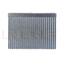 Fordamper, klimaanlegg NRF 36099