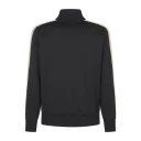 Palm Angels Herre Gensere & Hettegensere Svart L,