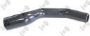 ABAKUS 017 028 003 Ladeluftslange