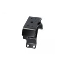 KAVO PARTS EEM 9007 Motorfeste
