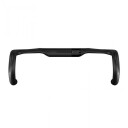 PRO PLT Ergo racerstyr 42 cm bred 31.8mm svart