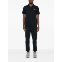 Stone Island Herre Topper Blå S,