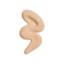 Erborian Super Bb Concealer Nude
