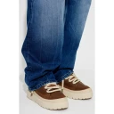 UGG Herre Sko Brun 45 EU,