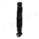 Støtdemper JAPKO MJ01051