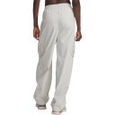Under Armour Ua Unstoppable Rstop Cargo - White - XL