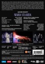 Maria Stuarda DVD
