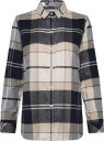 Barbour Barbour Anna Shirt   Beige   36