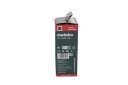 Metabo 18V 4Ah LiHDX Lithium-Ion Batteri i Sort/Rød