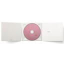 Wave To Earth  Play with Earth 0.03  CD