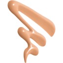 NYX Make Em Wonder Foundation 09 Light Nude - Vektløs, Matte Finish