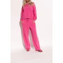 Puma Dame Sko Rosa 37 EU