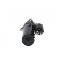 Starter BOSCH 1 986 S00 808
