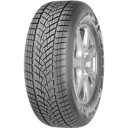Goodyear UltraGrip Ice SUV Gen 1 265/55R19 113T XL