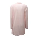 Kangra Dame Strikkevarer Rosa L,