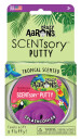 Crazy Aaron's Scentsory Putty Splashcooler 806031