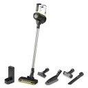 Kärcher   Trådløs støvsuger VC 7 Cordless yourMax