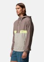 Columbia Sportswear Spire Valley™ Hooded Windbreak