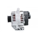 Dynamo BV PSH 505.929.105.050