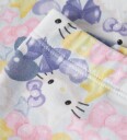 Name It Nmffimi Hellok Legging Sky Purple 98
