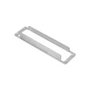 Rockboard MOD Brace