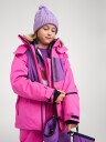 Reima Jatuni Skijakke Fucshia 116
