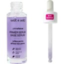 Wet n Wild Prime Focus Primer Serum Refine Pores 30ml