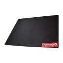 Nomadiq Antisklimatte 65 X 45 Cm