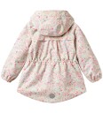 Wheat Jacket Ada Pink 116