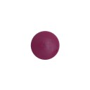 Henné Lip TintMuse