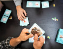 Asmodee Cortex Challenge Nordic