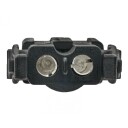 Kabelreparasjonssett, kamakselregulator MEYLE 014 810 9003