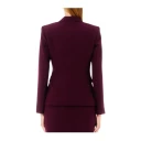 Liu Jo Dame Jakker Lilla XS,