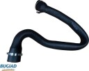 BUGIAD 82160 Ladeluftslange