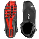 Skisko Atomic Pro CS 242