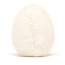 Jellycat Amusable Egg 14 cm