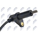 ABS sensor NTY HCA-HY-501