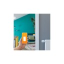 Tado - Smart Thermostat Starterkit bridge & 2 Thermostats - Bundle