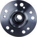 MAXGEAR 33 1032 Hjullager