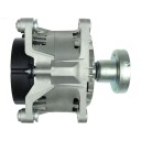 Dynamo AS PL A4021PR
