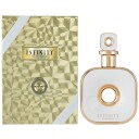 Armaf Infinity Gold Eau de Parfum 110 ml for Women