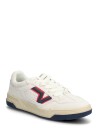 VANS Upland   White   40.5