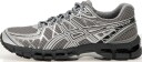 Asics Gel Kayano 20 Grey 37