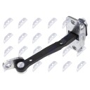 Dørstopper NTY EZC-HY-778