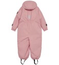 LEGO® Wear Vinterdress   LWJori 721   Rosa   LEGO® Wear   5 år (110)   Vinterdress