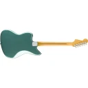 Fender Am Pro Clsc Jazzm RW FSGM