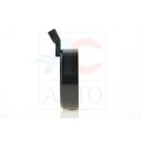 Spole, magnetkoplingskompressor ACAUTO AC-04VI05