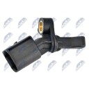 ABS sensor NTY HCA-VW-024