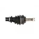 Point Gear Drivaksel POINT GEAR PNG71503